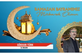 WhatsApp Image 2025-03-28 at 22.38.11