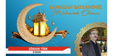 WhatsApp Image 2025-03-28 at 22.38.11