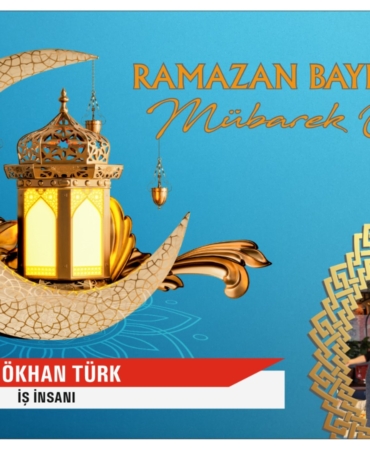 WhatsApp Image 2025-03-28 at 22.38.11