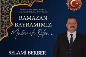 WhatsApp Image 2025-03-29 at 00.27.59 (1)