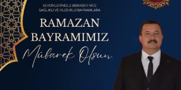 WhatsApp Image 2025-03-29 at 00.27.59 (1)