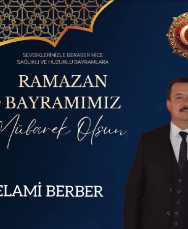 WhatsApp Image 2025-03-29 at 00.27.59 (1)