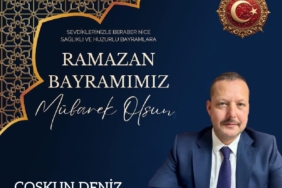 WhatsApp Image 2025-03-29 at 00.27.59