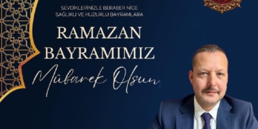 WhatsApp Image 2025-03-29 at 00.27.59