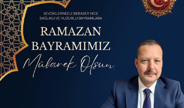 WhatsApp Image 2025-03-29 at 00.27.59