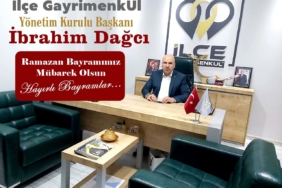 WhatsApp Image 2025-03-29 at 00.30.12