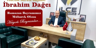 WhatsApp Image 2025-03-29 at 00.30.12