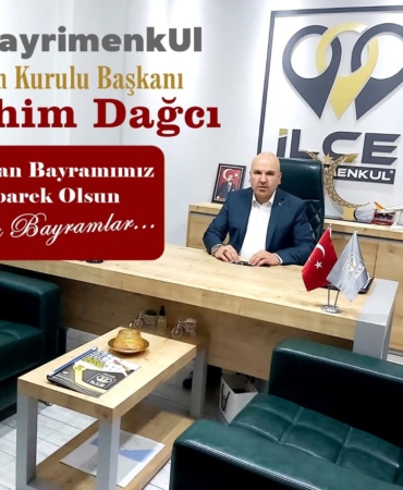 WhatsApp Image 2025-03-29 at 00.30.12