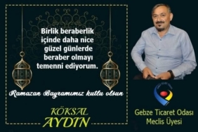 WhatsApp Image 2025-03-29 at 00.30.50