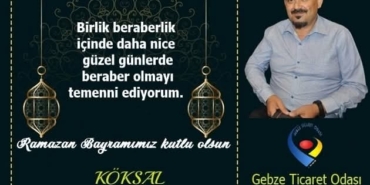 WhatsApp Image 2025-03-29 at 00.30.50