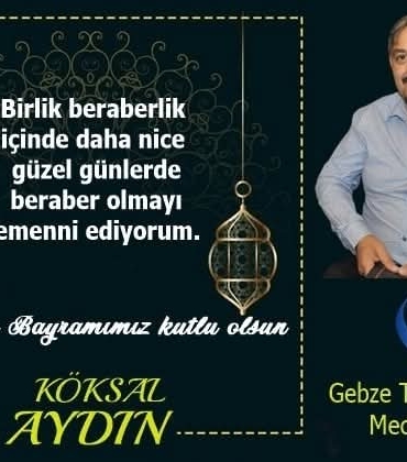 WhatsApp Image 2025-03-29 at 00.30.50