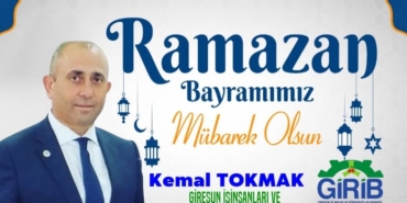 WhatsApp Image 2025-03-29 at 00.31.20