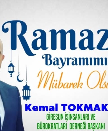 WhatsApp Image 2025-03-29 at 00.31.20