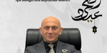 WhatsApp Image 2025-03-29 at 01.31.14