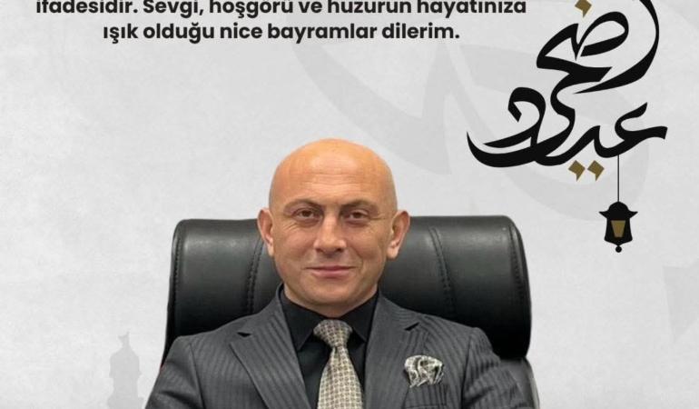 WhatsApp Image 2025-03-29 at 01.31.14