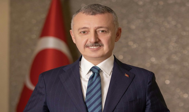 23 Nisan Ulusal Egemenlik ve Çoc