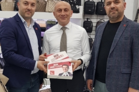 492806059_1003765321945522_7026017059398425239_n