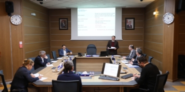 91 markete 268 bin TL ceza kesildi