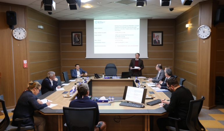 91 markete 268 bin TL ceza kesildi