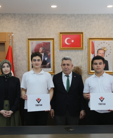 99c7d11c-53f9-4fad-8646-6cd5cd1ae5a2