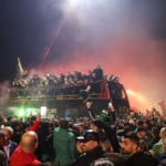 Büyükakın'ın 'Kocaelispor' paylaşımları (2)
