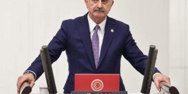 FB_IMG_1721820036082