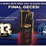 WhatsApp Image 2025-04-05 at 12.