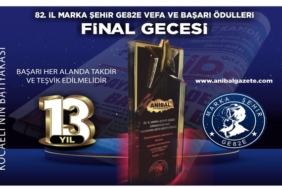 WhatsApp Image 2025-04-05 at 12.