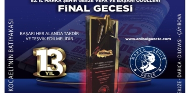 WhatsApp Image 2025-04-05 at 12.