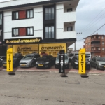 WhatsApp Image 2025-04-07 at 12.50.46