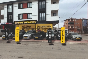 WhatsApp Image 2025-04-07 at 12.50.46