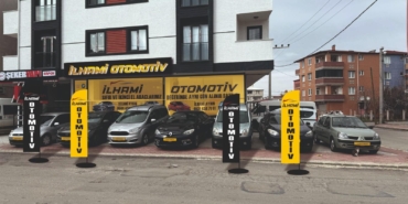 WhatsApp Image 2025-04-07 at 12.50.46