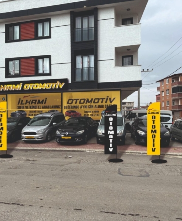 WhatsApp Image 2025-04-07 at 12.50.46