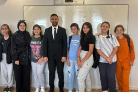 WhatsApp Image 2025-04-08 at 15.59.58 (1)