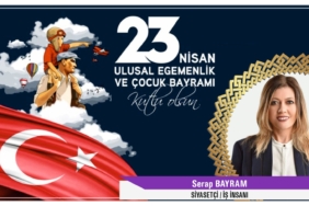 WhatsApp Image 2025-04-22 at 22.25.58 (1)