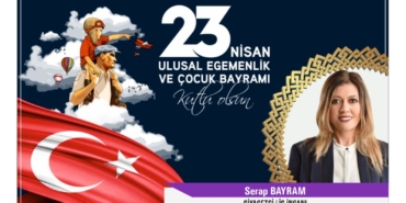 WhatsApp Image 2025-04-22 at 22.25.58 (1)