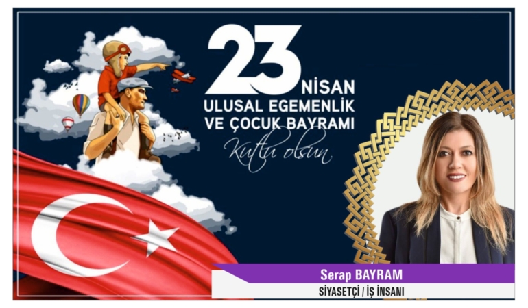 WhatsApp Image 2025-04-22 at 22.25.58 (1)