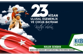 WhatsApp Image 2025-04-22 at 22.25.58