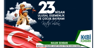 WhatsApp Image 2025-04-22 at 22.25.58