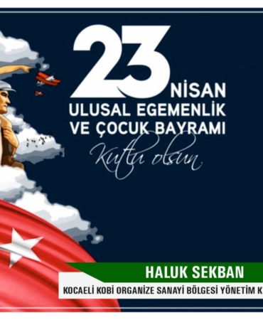 WhatsApp Image 2025-04-22 at 22.25.58