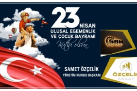 WhatsApp Image 2025-04-22 at 22.25.58 (2)