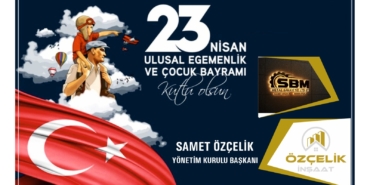 WhatsApp Image 2025-04-22 at 22.25.58 (2)