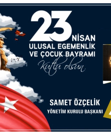 WhatsApp Image 2025-04-22 at 22.25.58 (2)