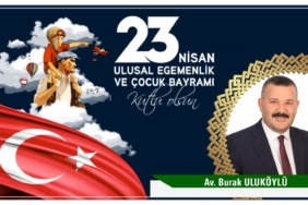 WhatsApp Image 2025-04-22 at 22.25.58 (3)