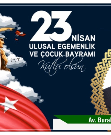 WhatsApp Image 2025-04-22 at 22.25.58 (3)