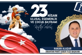 WhatsApp Image 2025-04-22 at 22.25.58 (4)