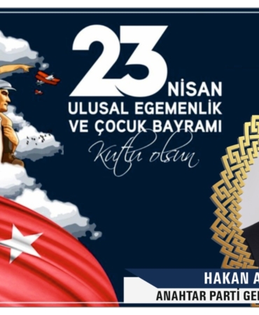 WhatsApp Image 2025-04-22 at 22.25.58 (4)