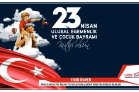 WhatsApp Image 2025-04-22 at 22.25.58 (5)