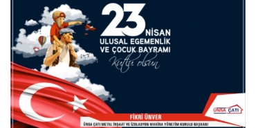 WhatsApp Image 2025-04-22 at 22.25.58 (5)