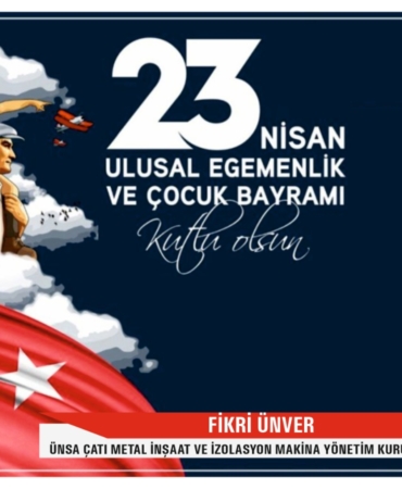 WhatsApp Image 2025-04-22 at 22.25.58 (5)